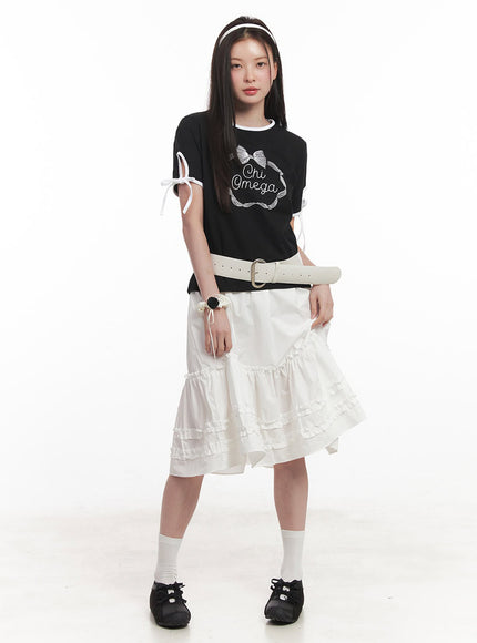 cotton-ruffle-midi-skirt-iy509