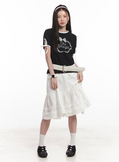 cotton-ruffle-midi-skirt-iy509