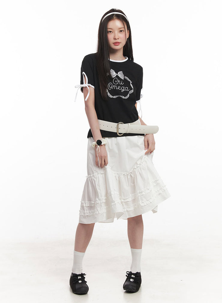 cotton-ruffle-midi-skirt-iy509