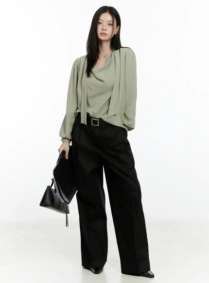 high-waist-wide-leg-trousers-f502