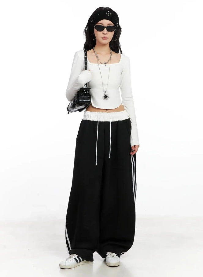 fleece-baggy-drawstring-sweatpants-in528