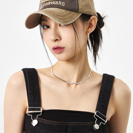 Collection image for: 04/15/2023 New