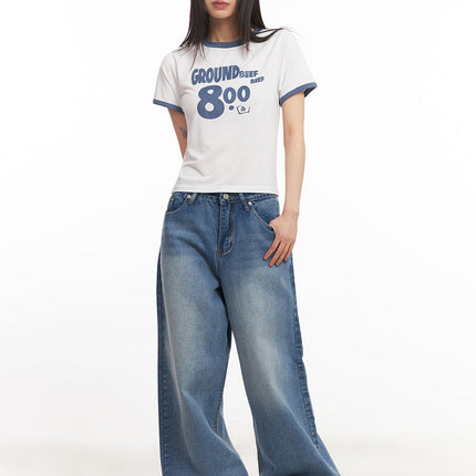 delya-washed-wide-leg-jeans-iy502