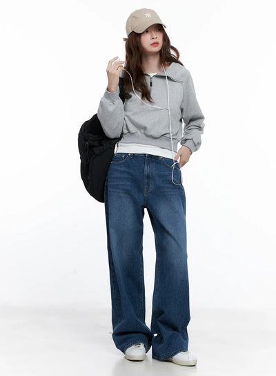 rumi-wide-leg-straight-jeans-cg520