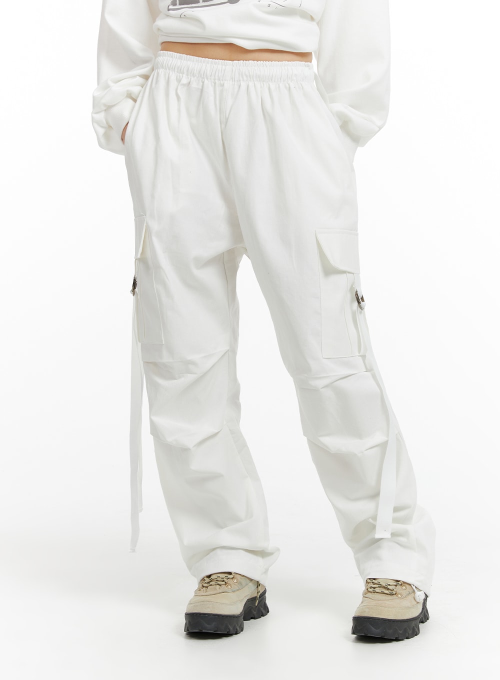 cargo-wide-pants-unisex-cf423