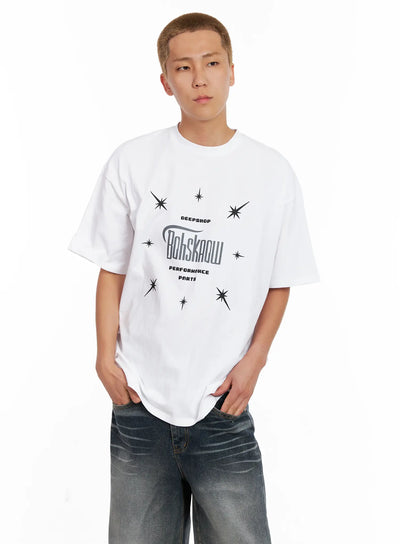 mens-star-graphic-tee-il518