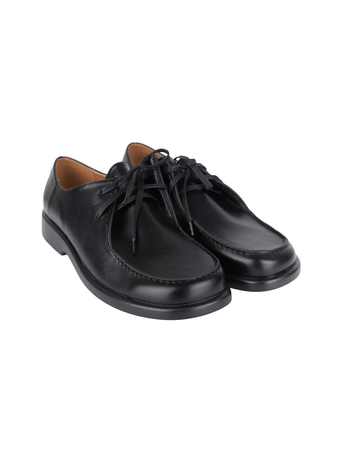 mens-lace-up-loafers-il514
