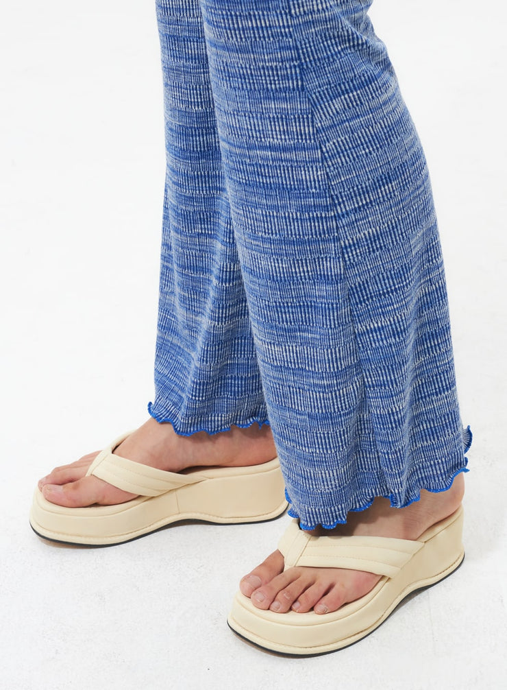 platform-slipper-sandals-il314