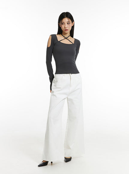 cotton-wide-leg-flare-pants-in308