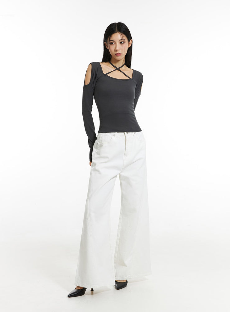 cotton-wide-leg-flare-pants-in308