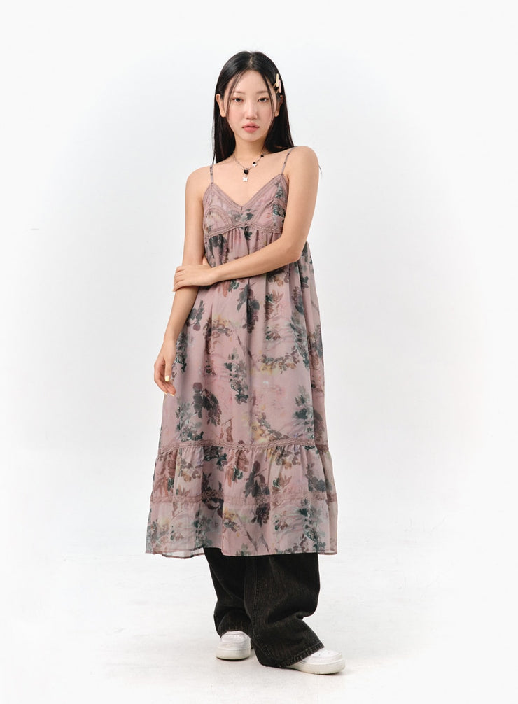 floral-sleeveless-maxi-dress-is301