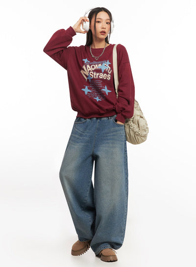 janet-wide-fit-baggy-jeans-ia507