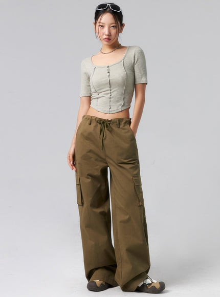 baggy-cargo-pants-cl319