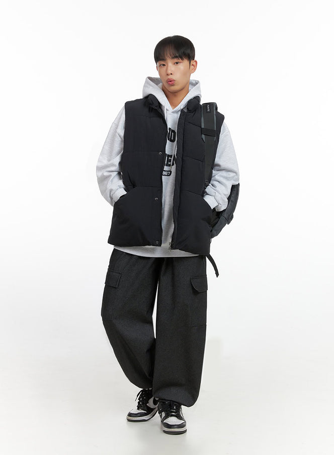 mens-pocket-cargo-jogger-pants-io420