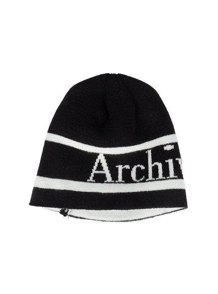 mens-archive-logo-beanie-iy505