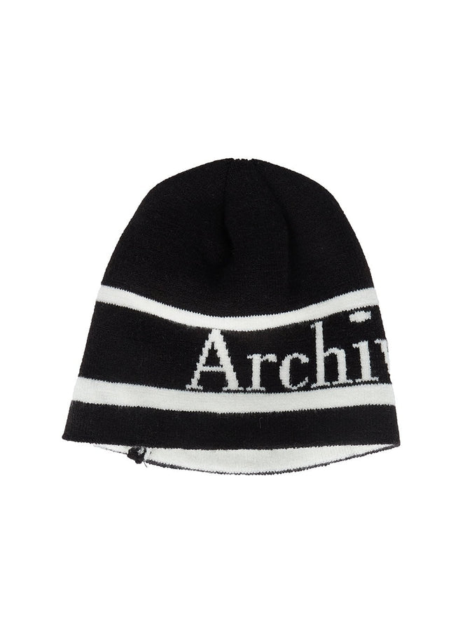 mens-archive-logo-beanie-iy505