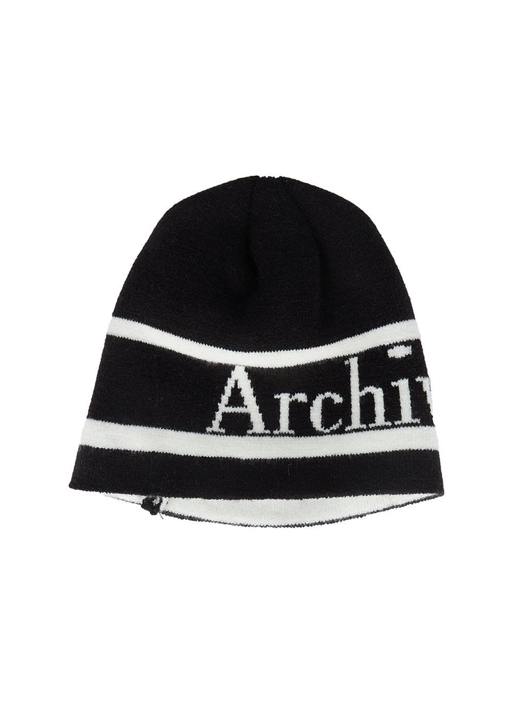 mens-archive-logo-beanie-iy505