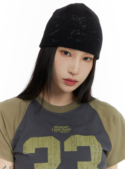 graphic-beanie-cm405