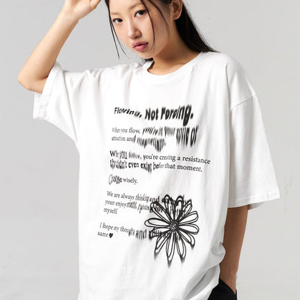 graphic-oversized-tee-cl307