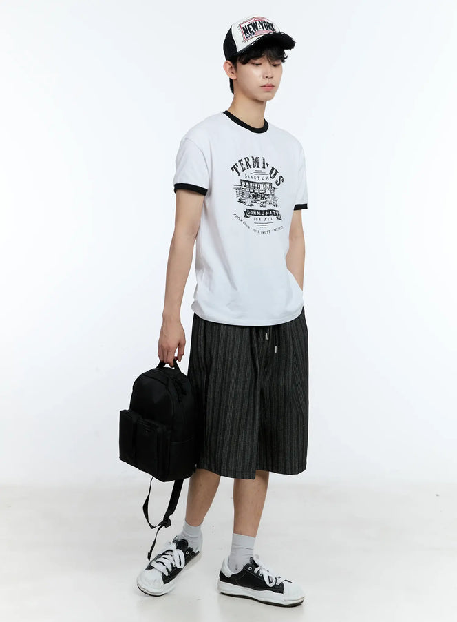 mens-casual-two-pocket-sling-bag-il529