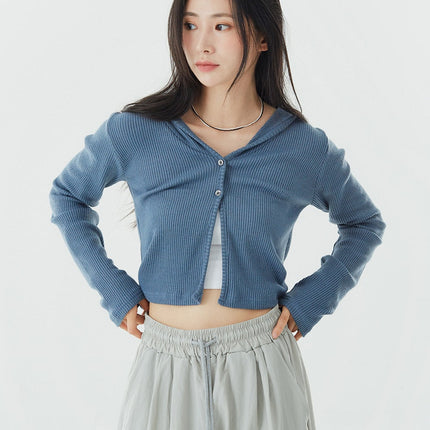 Collection image for: 08/29/2022 New