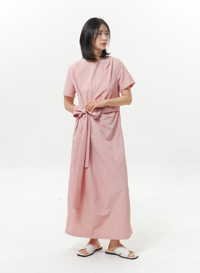 bow-wrapped-maxi-dress-oy326