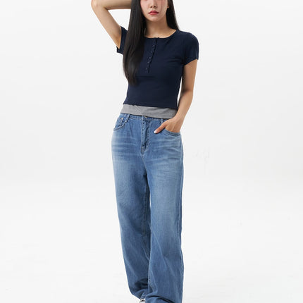 mid-wash-baggy-jeans-ou323