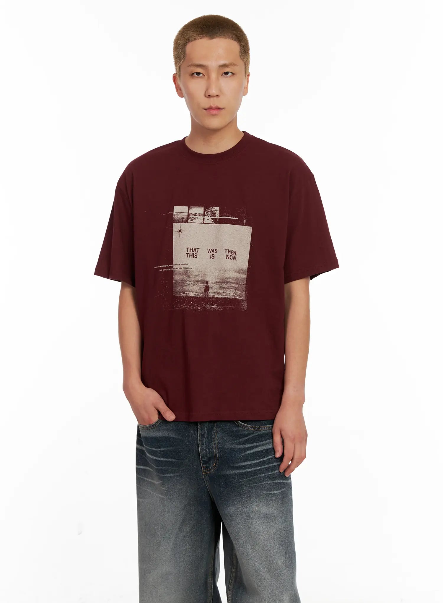 mens-retro-graphic-tee-il518