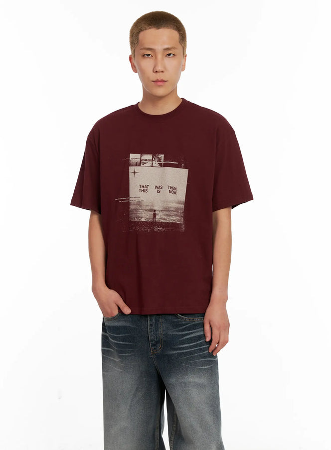 mens-retro-graphic-tee-il518