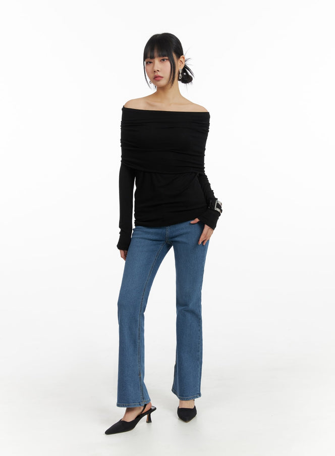 vintage-flared-jeans-im414
