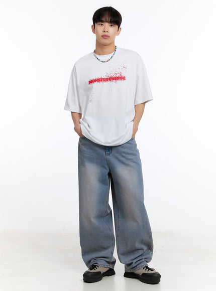 men-s-purple-washed-wide-leg-jeans-iy530