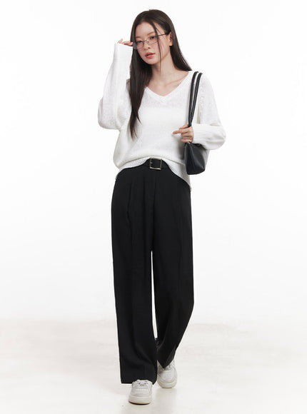 essential-pintuck-comfort-slacks-iy509