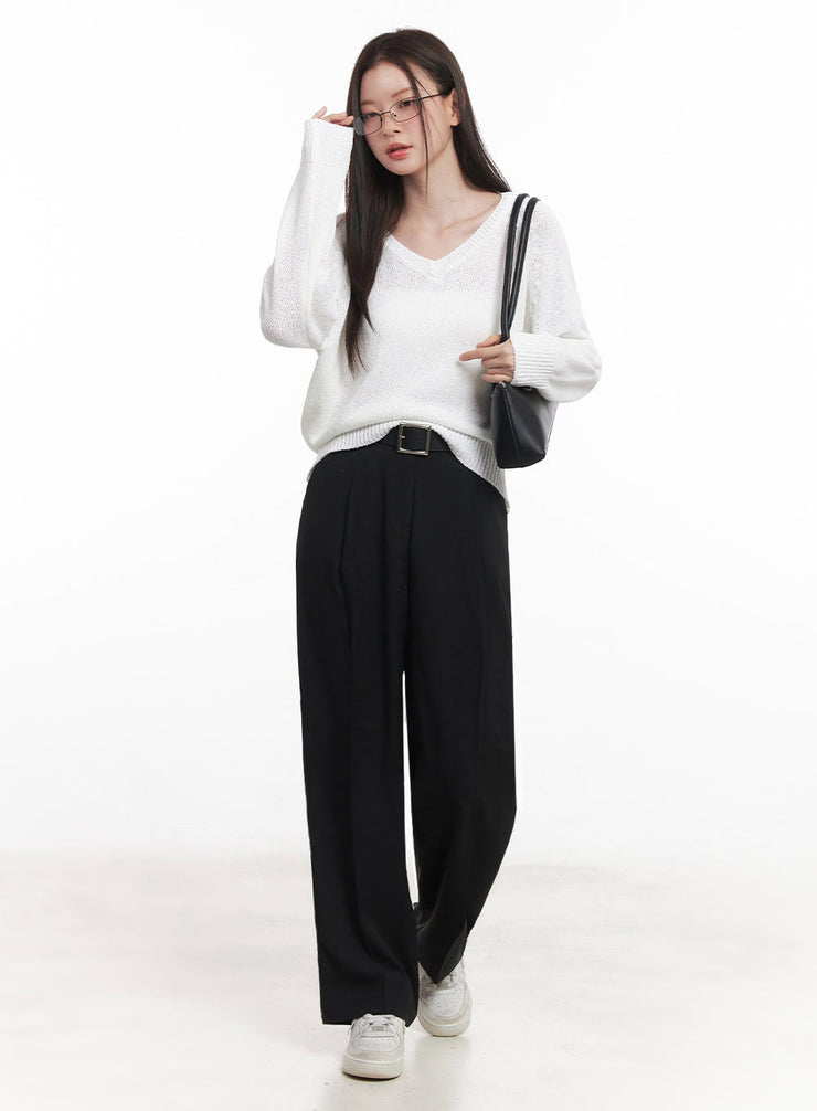 essential-pintuck-comfort-slacks-iy509