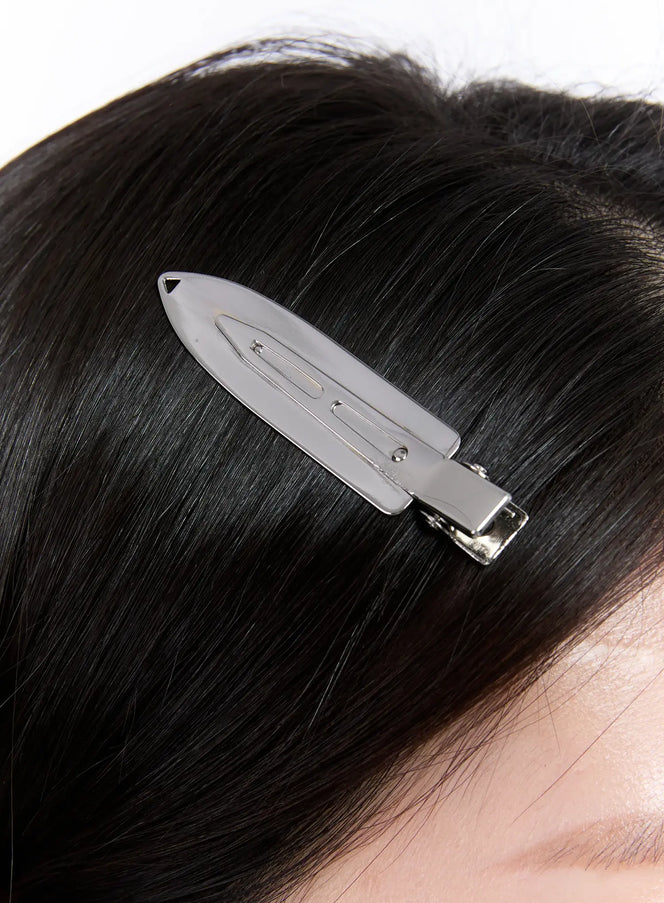 june-hair-pin-iu527
