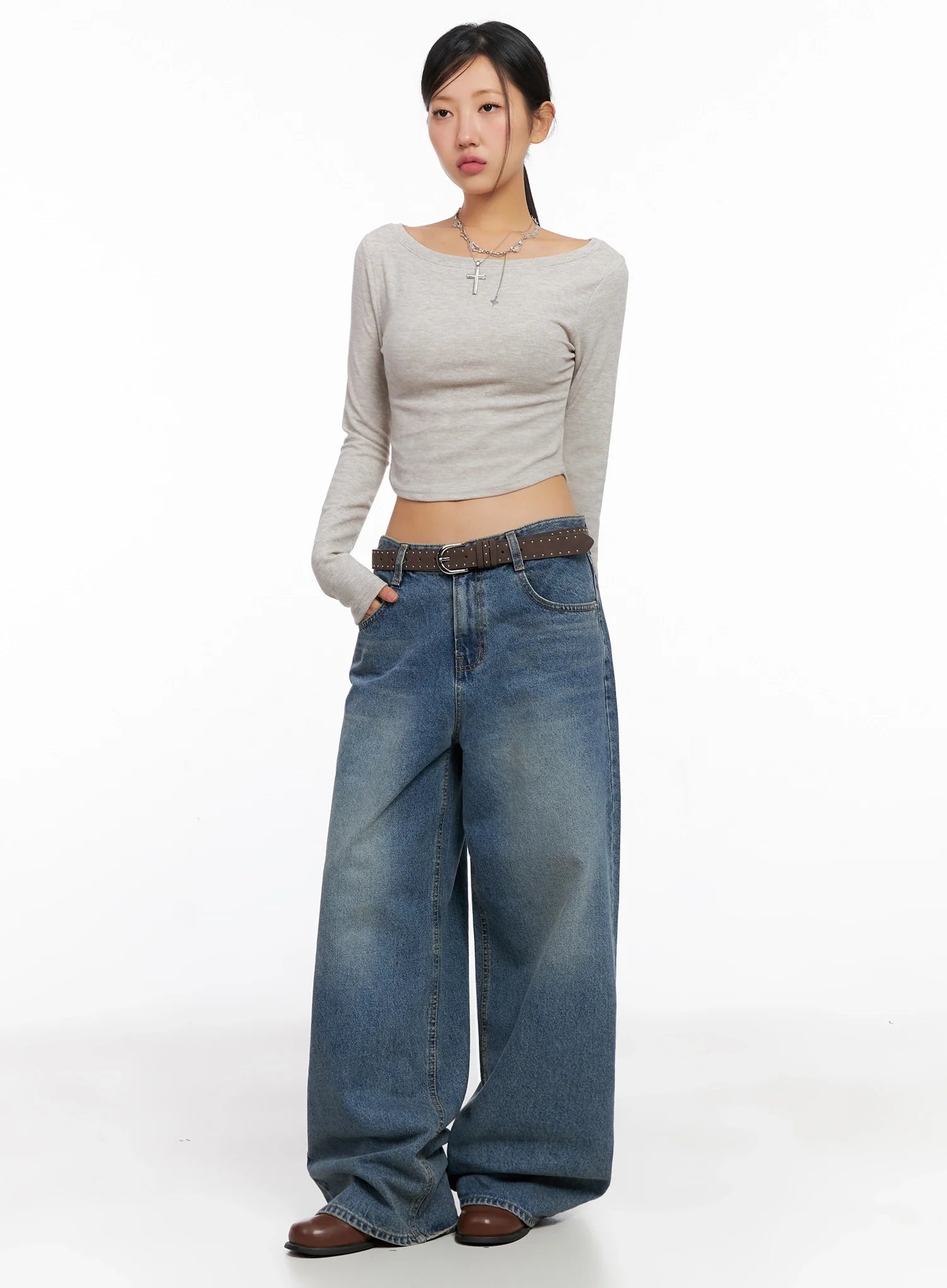 lilah-wide-leg-washed-jeans-ig527