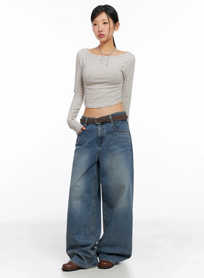 lilah-wide-leg-washed-jeans-ig527