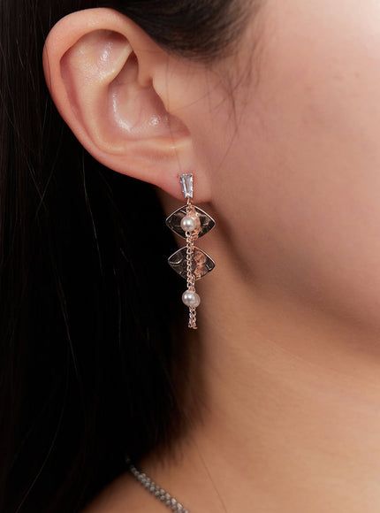 brisa-earrings-ia524