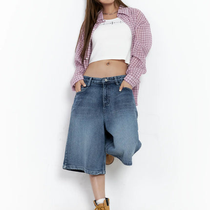 vintage-washed-denim-jorts-cl514