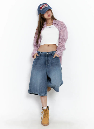 vintage-washed-denim-jorts-cl514