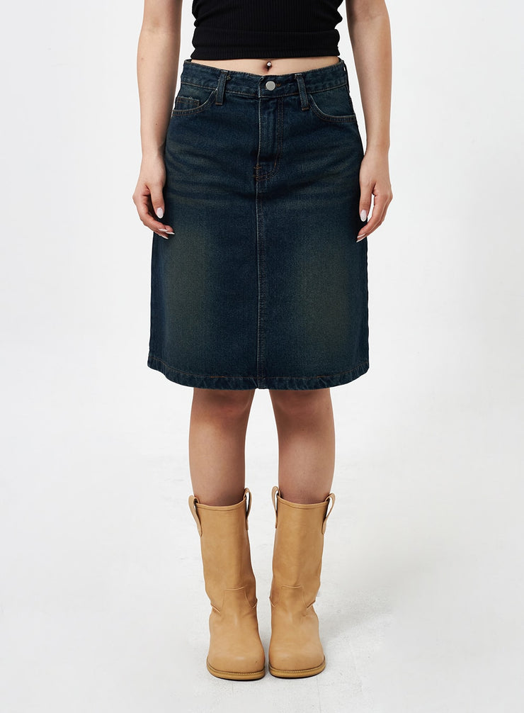 denim-midi-skirt-cy331