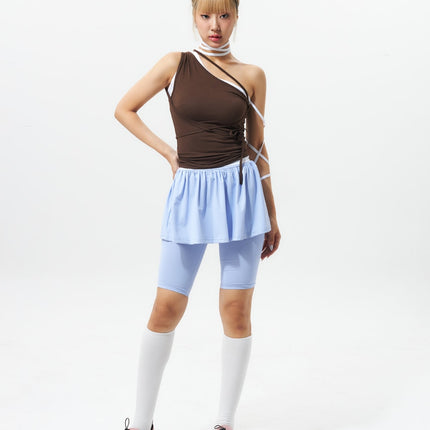 biker-leggings-with-skirt-il318