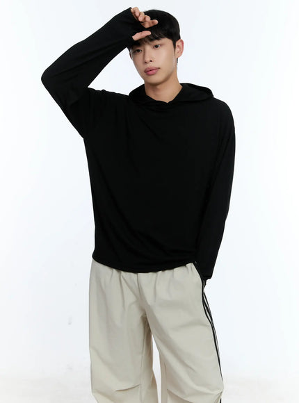 mens-layered-hoodie-tee-il517