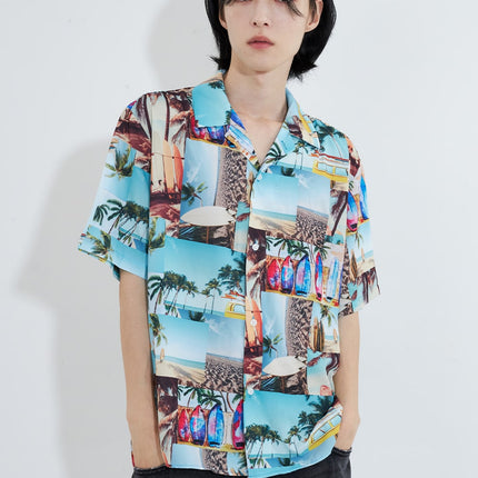 graphic-shirt-unisex-cu314