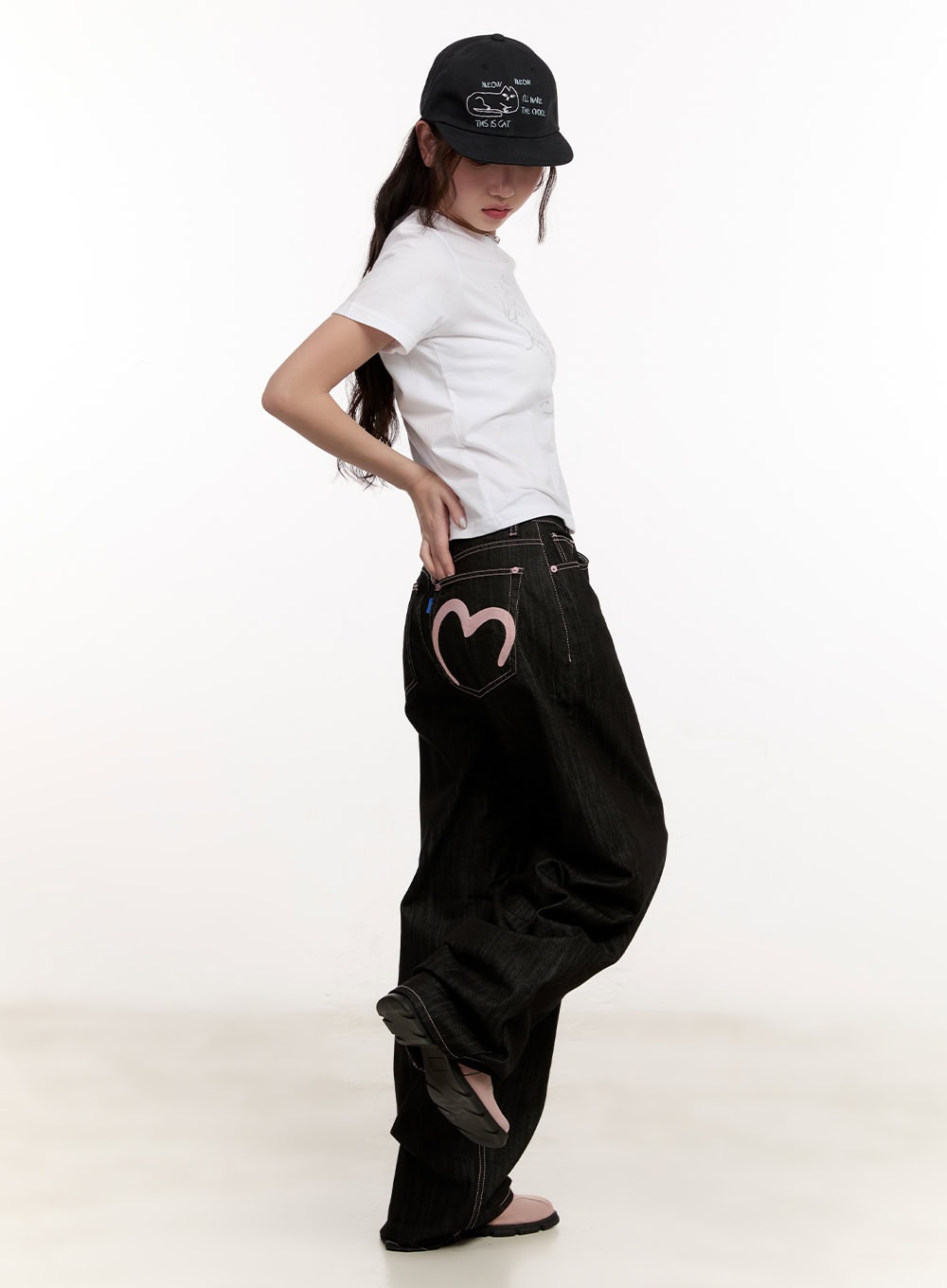 trinity-stitched-baggy-jeans-cm510