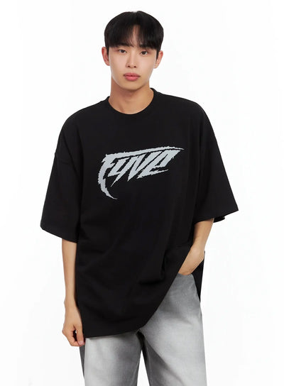 mens-edgy-graphic-t-shirt-il516