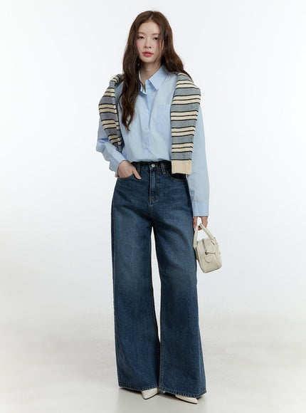 klaudia-wide-leg-jeans-cf503