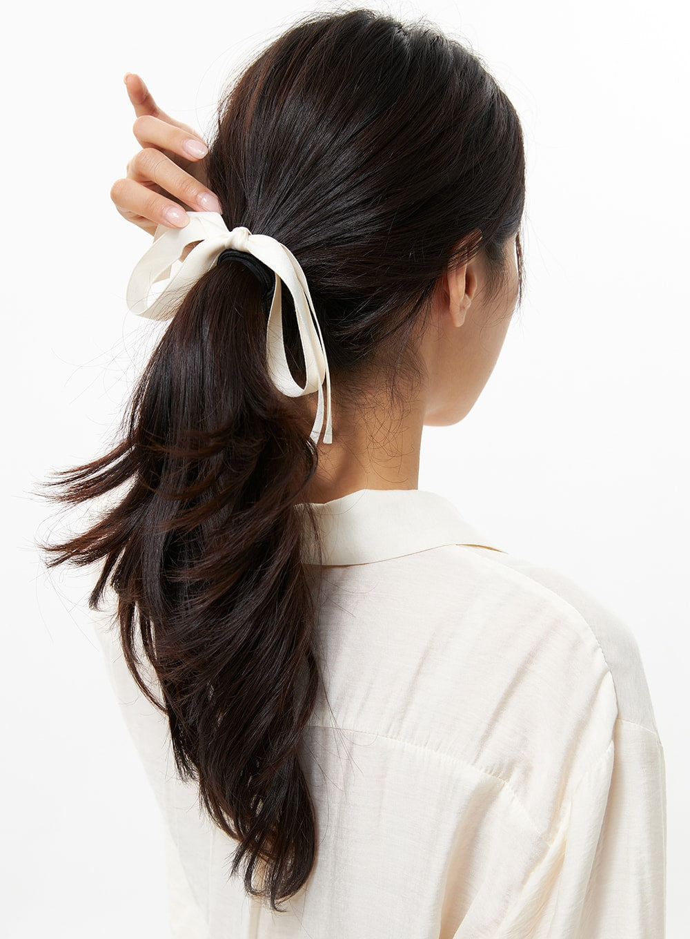 ribbon-hair-scrunchie-os313