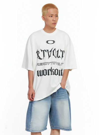 mens-circle-bolt-oversized-graphic-tee-il514