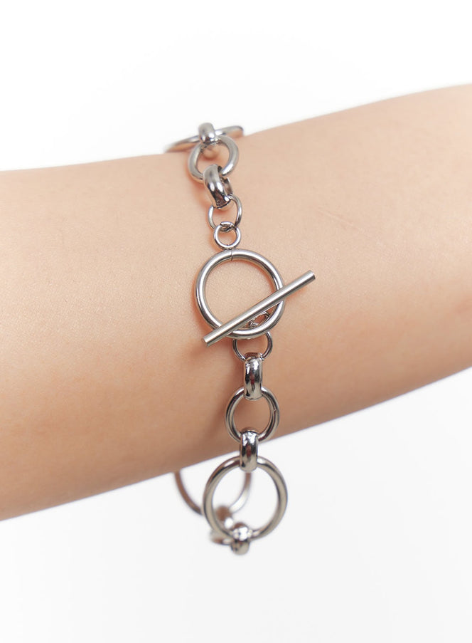 Velan Bracelet IA530