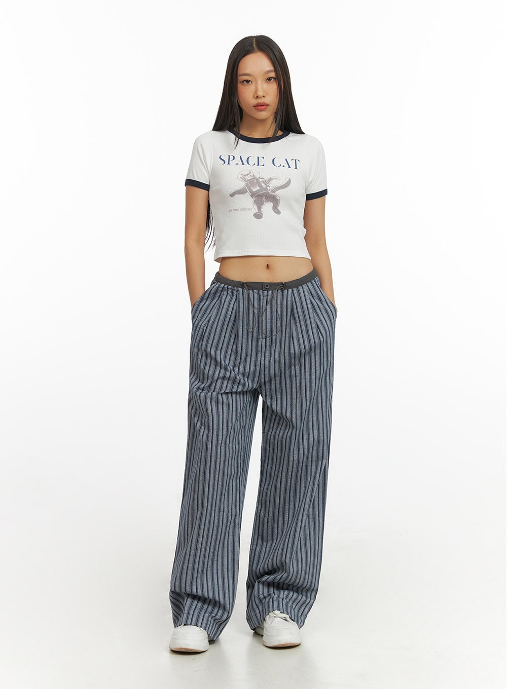 summer-dream-striped-cotton-pants-iy422